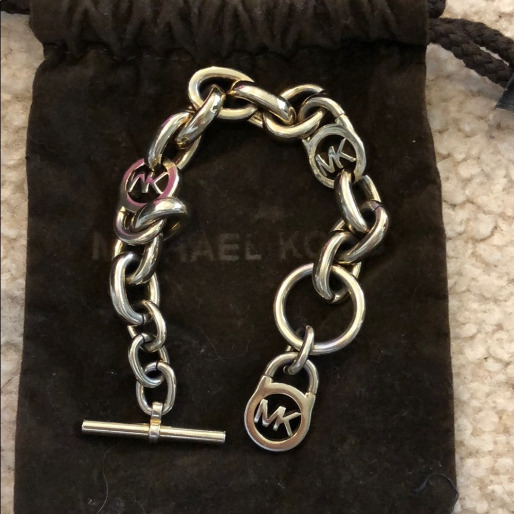 Michael Kors Bracelet